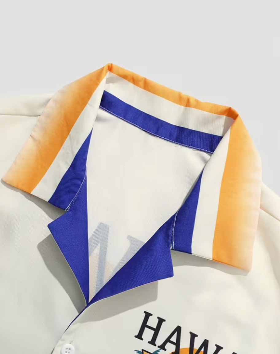 KAVERO